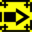 vuzinfoe4.cfd favicon